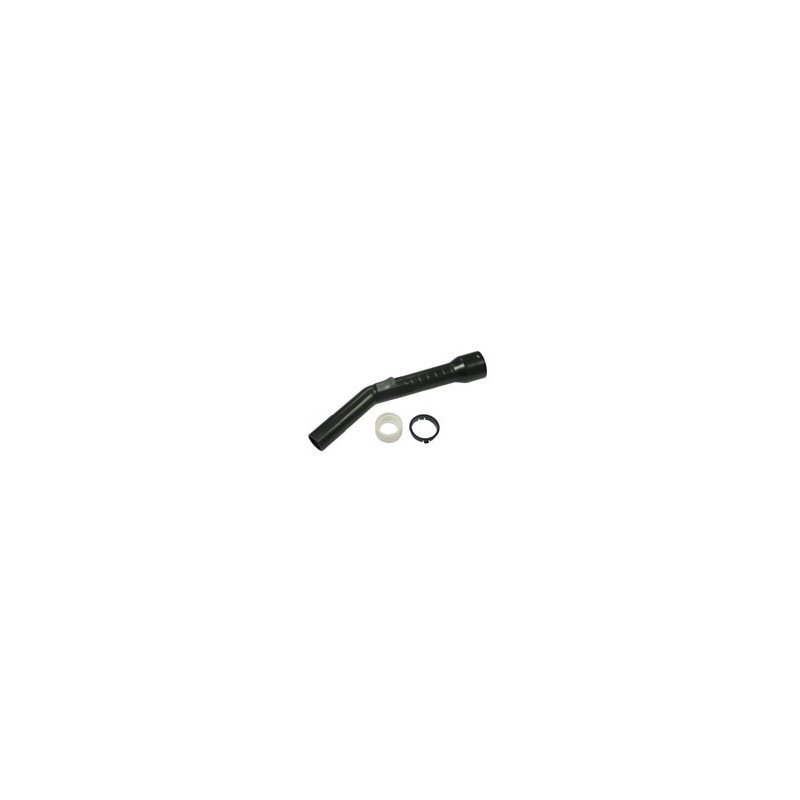 Miele poignee plastique noire d.35,5 mm moulinex vectral ms-0925672 pour aspirateur miele powerclean 1350 aak351(1) 8000004514