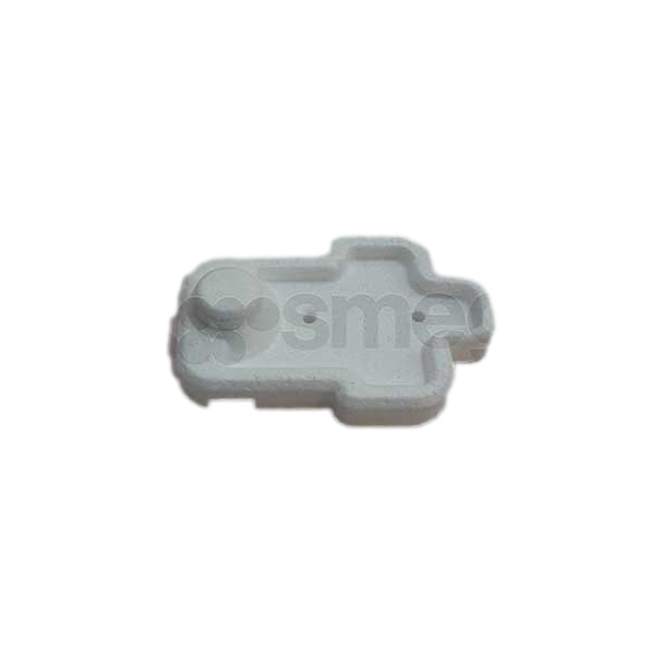 Kitchenaid flotteur en polystyrène 973830020 pour lave-vaisselle kitchenaid