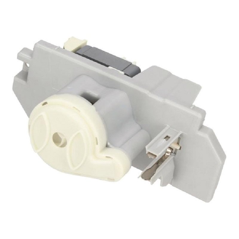 Bosch pompe 00146123 pour sèche-linge bosch wtw875u1at wtw875u1at/01