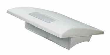 Thomson porte plastique interieur accés cuve 55x1070 pour lave-linge thomson 331702