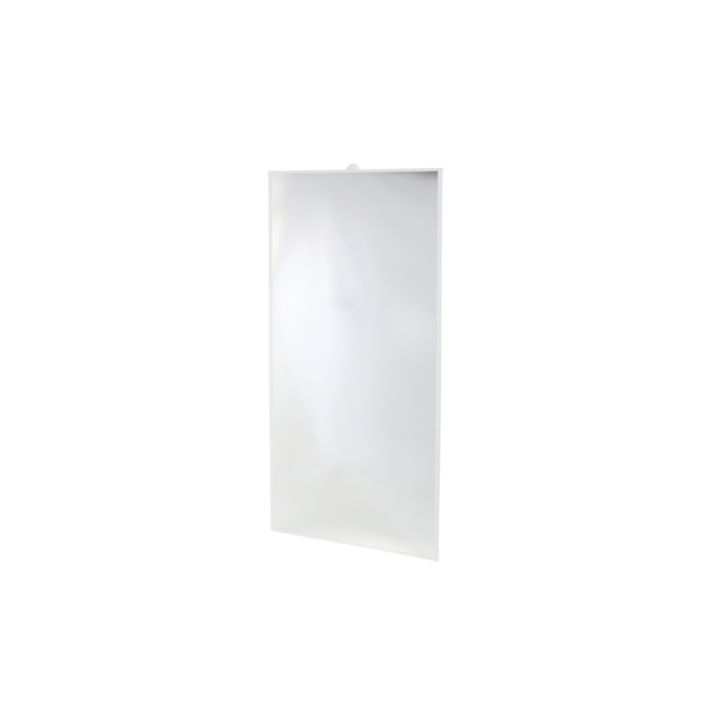 Bosch porte refrigerateur + joint 00243879 pour réfrigérateur bosch kir25471ff kir25471ff/02