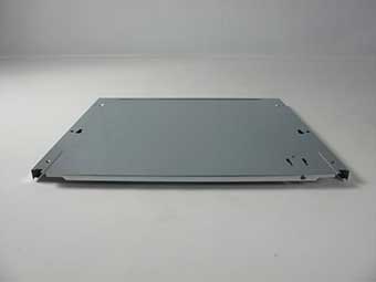 Whirlpool porte extérieur 481010671571 pour lave-vaisselle whirlpool adg9340/4 854293401841
