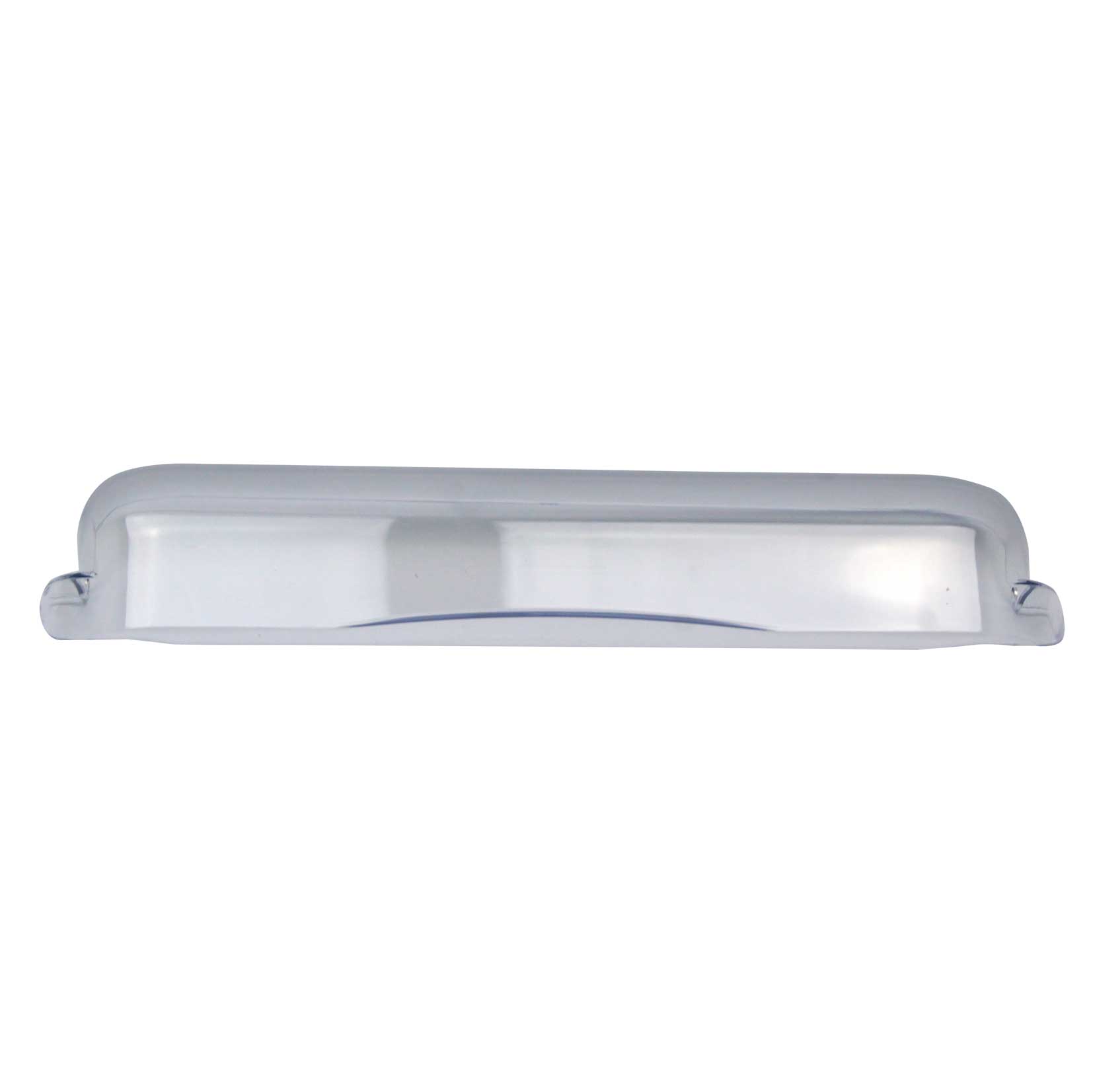 Ariston portillon balconnet crista(l.443 c00287706 pour réfrigérateur ariston bo2324aieu 47268570201