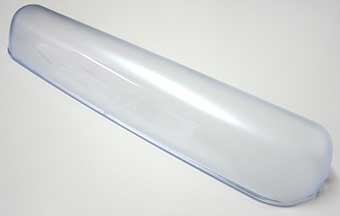 Indesit portillon de balconnet supérieur c00111483 pour réfrigérateur indesit ban40fnfsd 81617930302