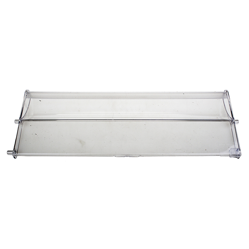 Whirlpool portilon de congélateur (1 831l) 481010578343 pour réfrigérateur whirlpool art450a 856445001005