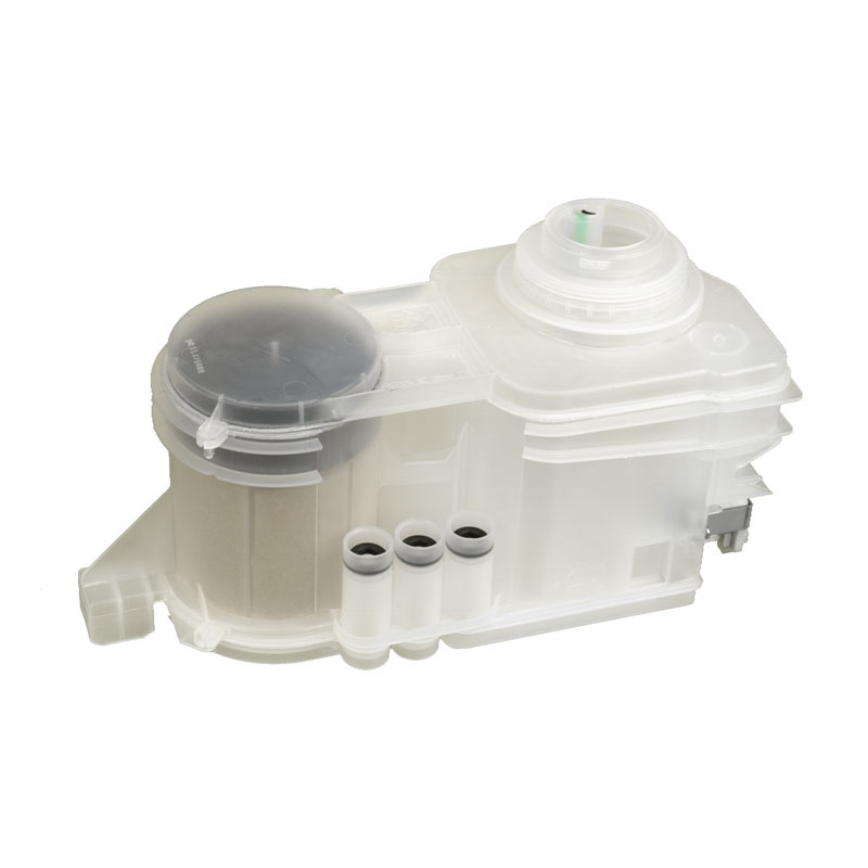 Whirlpool bac d'adoucisseur 481241868372 pour lave-vaisselle whirlpool gsfs6450in 854844501841