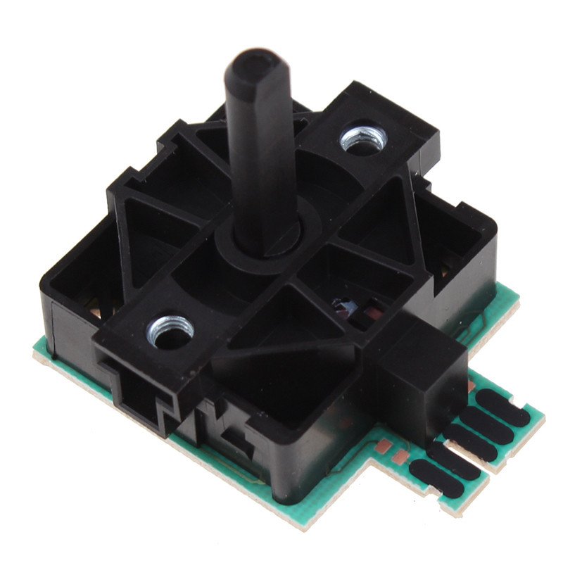 Smeg régulateur de puissance 816810415