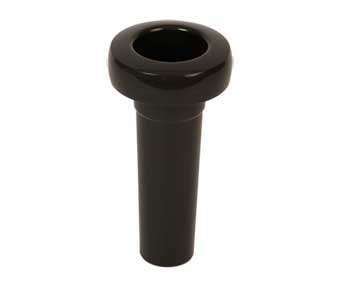 Whirlpool poussoir inox m/a 481241029323 pour lave-vaisselle whirlpool gsip60/2powerin