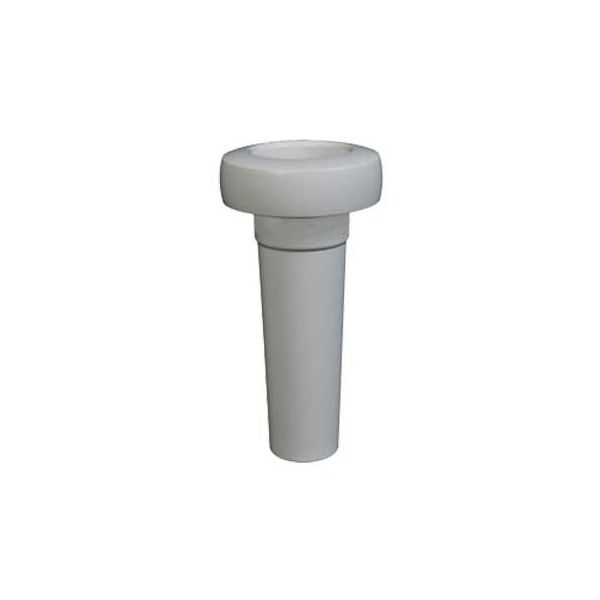 Moulinex bouton-poussoir ss-989833 pour robot de cuisine moulinex masterchef 8000 fp659gb1/700 8000034180