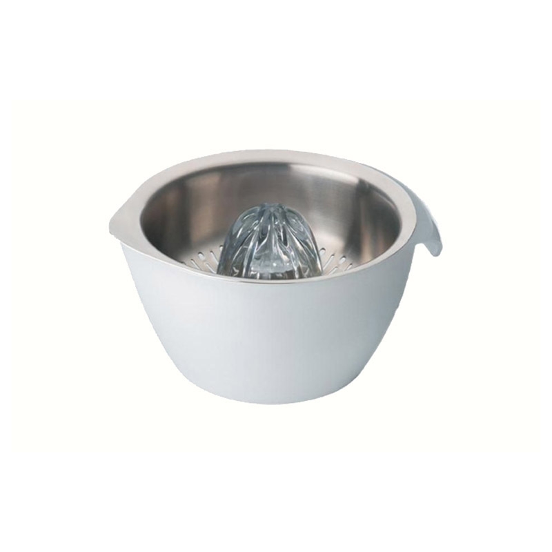 Kenwood presse agrumes at312 awat312b01 pour robot de cuisine kenwood kmm700 0wkmm70058