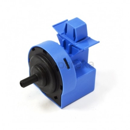 Indesit pressostat avec câblage c00381612 pour lave-linge indesit biwdil75125eu