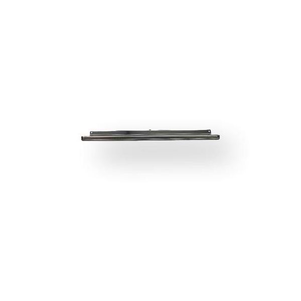 Whirlpool profilé inférieur 480121101163 pour four - cuisinière whirlpool w6os44s1p