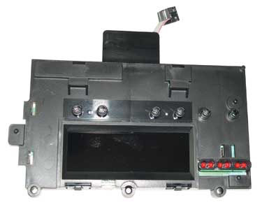 Bosch convertisseur de fréquence 00647655 pour réfrigérateur bosch k5935d0