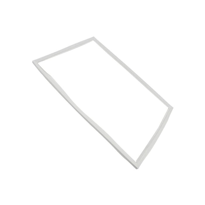 Electrolux joint de porte pour réfrigérateur/congélateur 2248007052 pour electrolux arp1672 92363269200