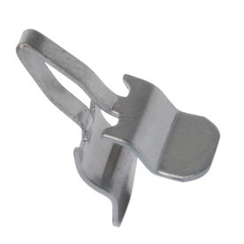 Electrolux ressort bulbe robinet gaz 3543132017 pour four - cuisinière electrolux rkg501100w 94326496602