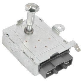 Arthur martin moteur de grilleoir (230v) 3871267013 pour four - cuisinière arthur martin b57124m 94418513200