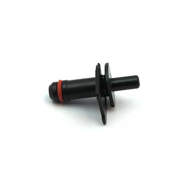 Domena raccord de réservoir de pompe 500350136 pour centrale vapeur - fer à repasser domena