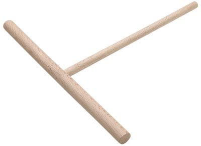 Tefal rateau à crepe ts-223170 pour raclette - grille-viande tefal fc65