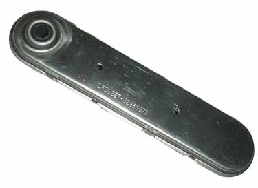 De dietrich renvoi de broche moteur tb 93x5368 pour four - cuisinière de dietrich fb4344j2 fb4344j21