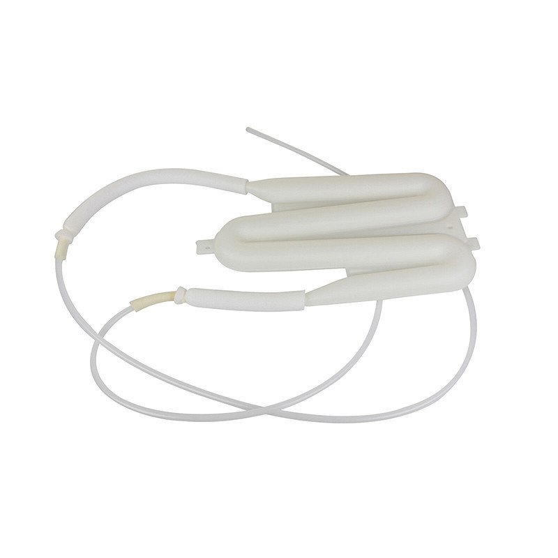 Samsung reservoir d eau refrigerateur da97-00670f pour réfrigérateur samsung s24shpsgqnxef srs24ftcs