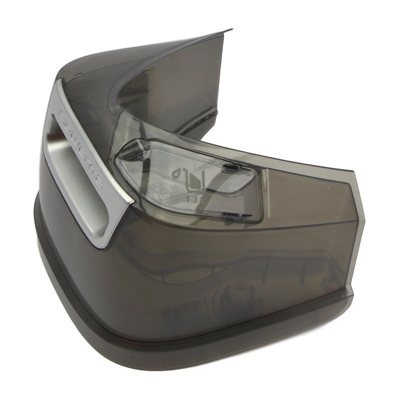 Rowenta réservoir amovible cs-10000047 pour centrale vapeur - fer à repasser rowenta dg9224f1/23a