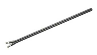 Fagor résistance 800w 95x0068 pour bouilloire fagor 911020022 a30