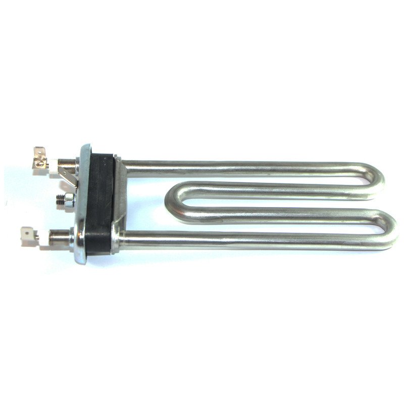 Indesit résistance 1700w 230v 2tf c00380151 pour lave-linge indesit bi wdwg 961485 fr