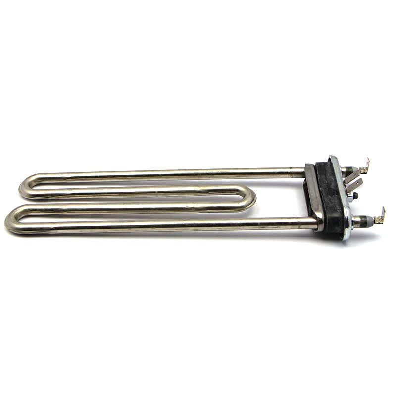 Whirlpool résistance 00754555 pour lave-linge whirlpool awo/d7240 859298329000