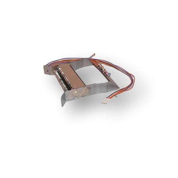 Indesit resistance seche linge c00095673 pour sèche-linge indesit g73v 95286790000