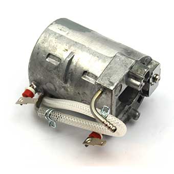 Krups résistance 230v ms-623475 pour cafetière et expresso / machine à café krups dolce gusto mini me kp123b10/ru1 8010000824