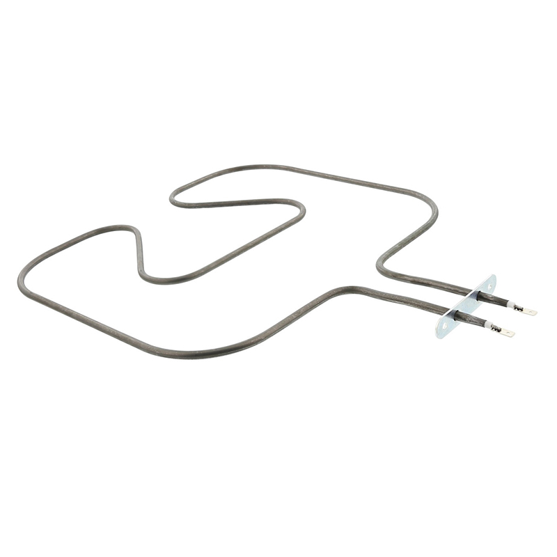 Faure ÉlÉment chauffant,fond,230/240 3421385018 pour four - cuisinière faure 47035vd-wn 94300432602
