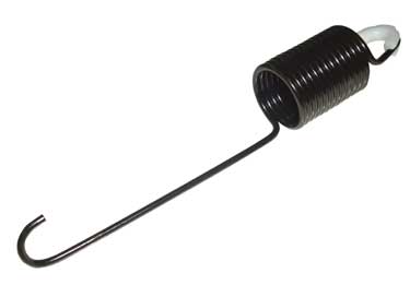 Rosieres ressort 93629301 pour four - cuisinière rosieres 10042gsopyro 39303854