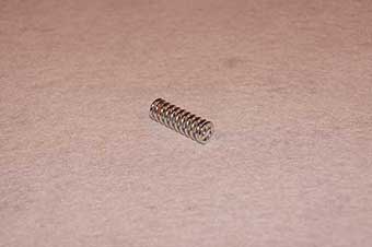 Hotpoint ariston ressort c00264829 pour four - cuisinière hotpoint ariston tip844dol