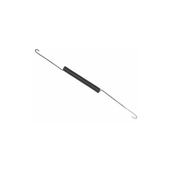 Brandt ressort de porte 71x1970 pour four - cuisinière brandt 642g35c