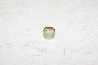 Far ressort 49007949 pour aspirateur robot far ocea1df311crv 510 109 585 210 646 000