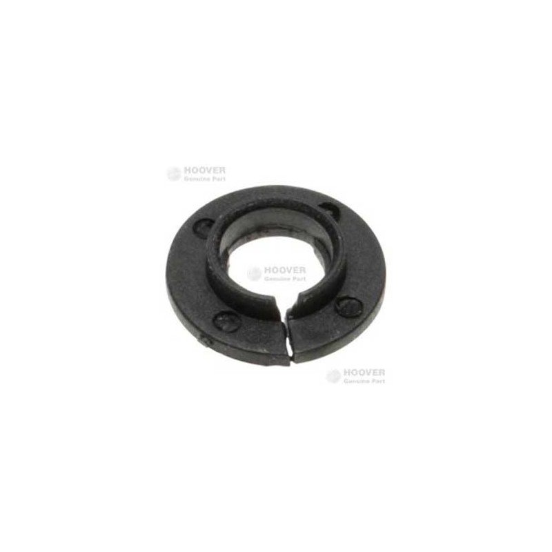 Candy rondelle de plaque de cuisson 41013848 pour four - cuisinière candy pg2d6401sqx 33800410