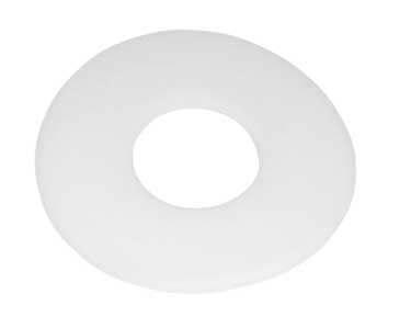 Brandt rondelle (sous l ent raineur) 71x8536 pour micro-ondes brandt m32ct