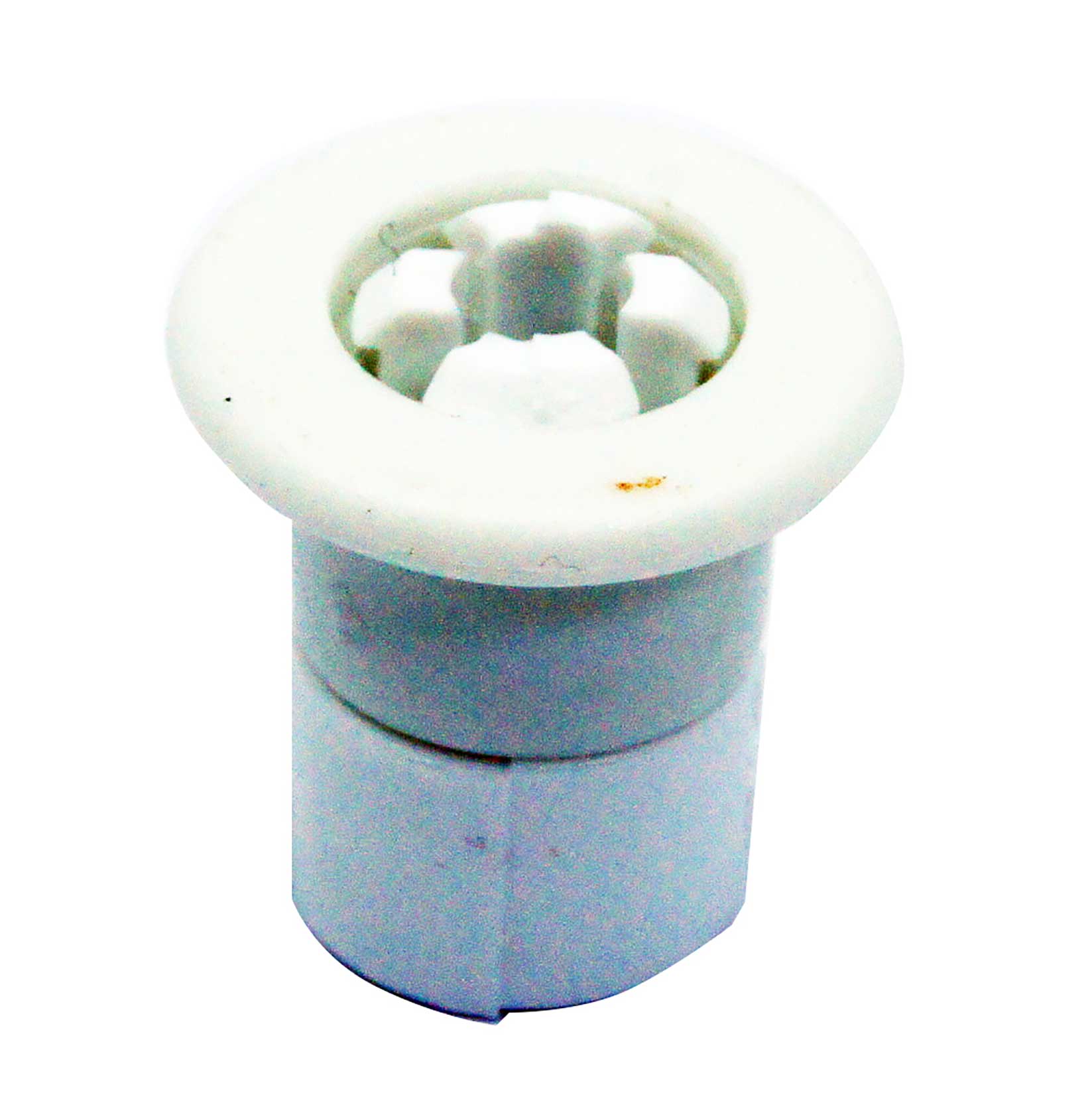 Proline roulette de panier 482000004538 pour lave-vaisselle proline