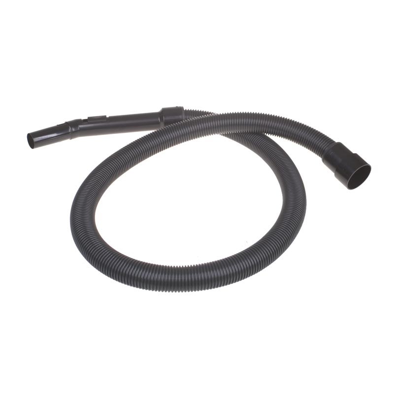 Rowenta flexible complet rs-rb7991 pour aspirateur rowenta mo28egbl