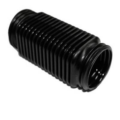 Rowenta raccord/flexible noir rs-rh5642 pour aspirateur rowenta air force extreme rh8770wu/2d1 2210018832