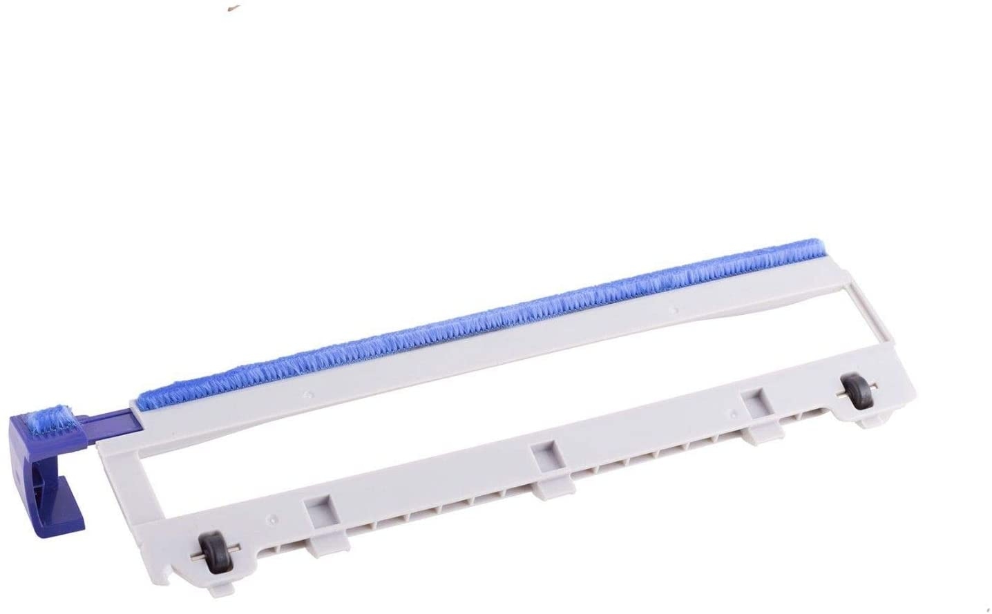 Rowenta trappe brosse bleu rs-rh5765 pour aspirateur rowenta air force all-in-one 460