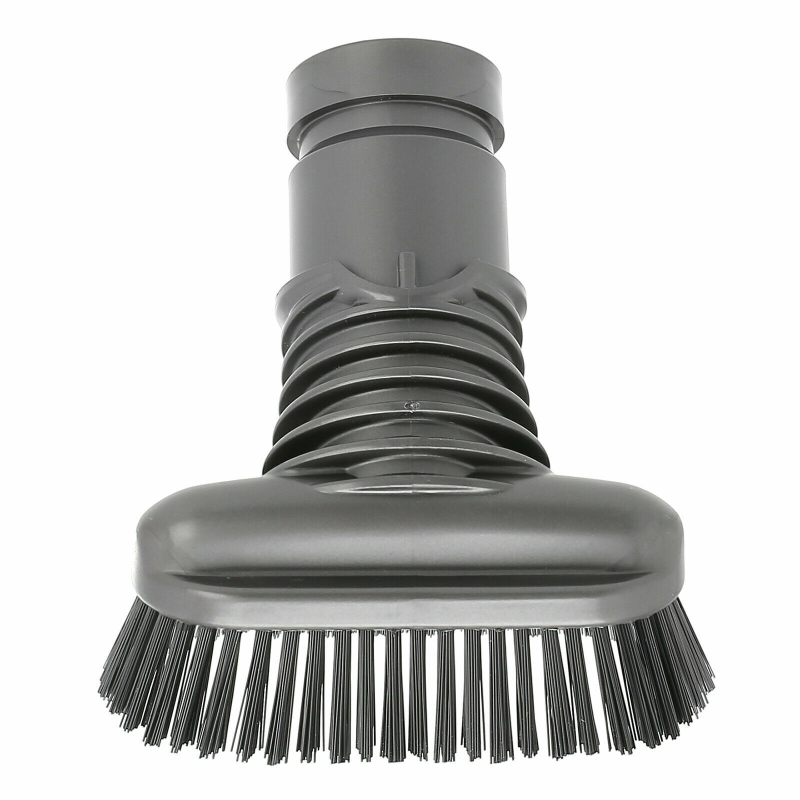 Dyson extra hard burste / brosse extra dure 918508-01 pour aspirateur dyson dc43h dc43h mattress 208492-01