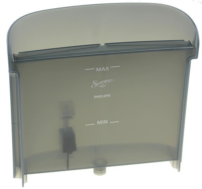 Philips reservoir senseo - latte duo sepia 422225959051