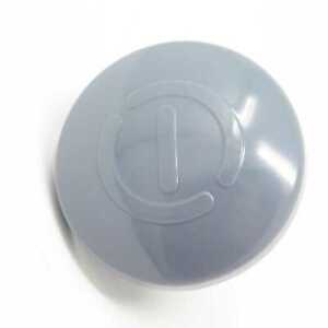 Lg amortisseur 100n 383eer3001g pour lave-linge lg wd 12380 tb wd-12380tb.aowqenb