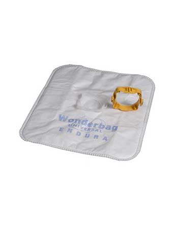 Rowenta sac wonderbag allergy care x4 wb484740 pour aspirateur rowenta silence force upgrade ro473311/410 2210730233