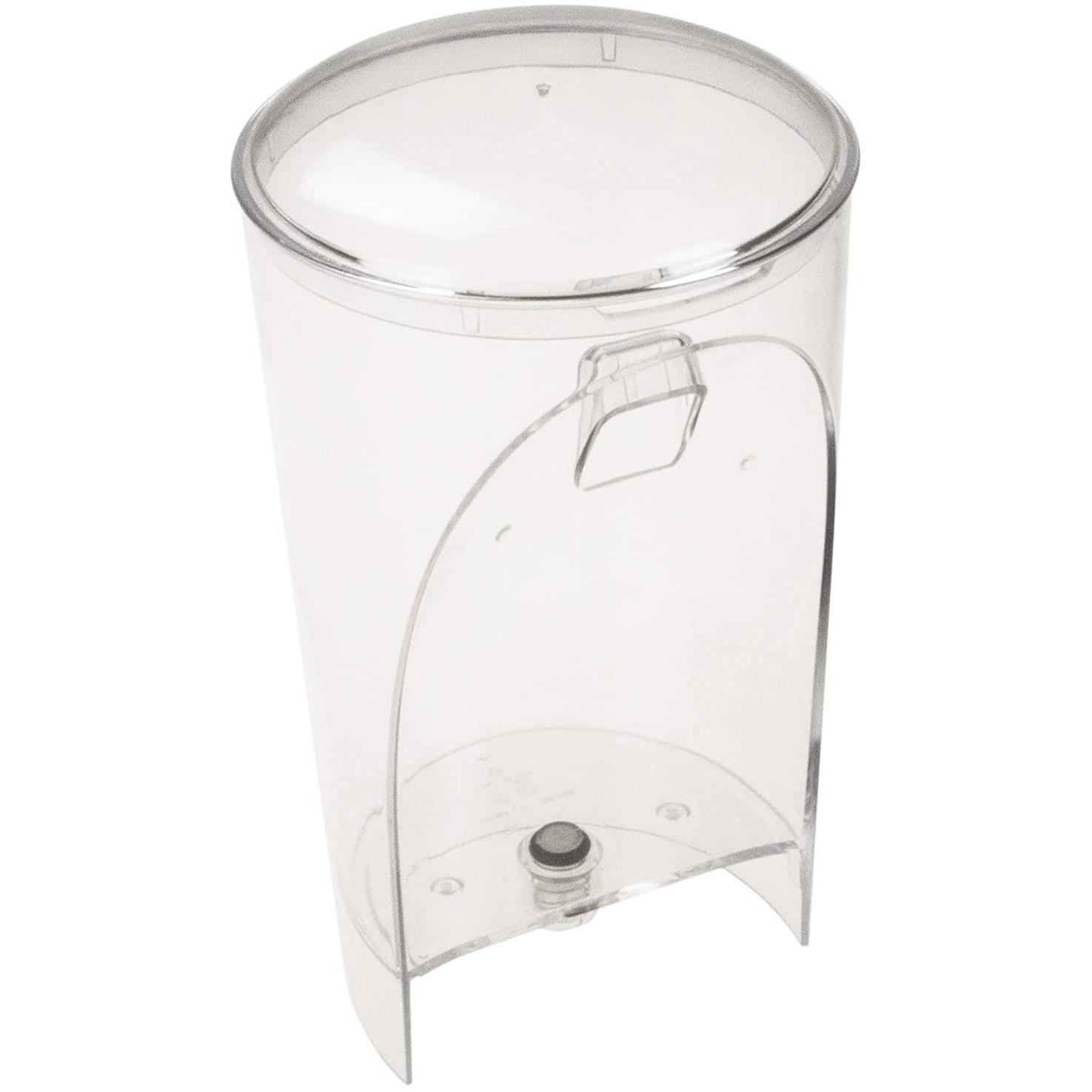 Krups réservoir ms-624830 pour cafetière et expresso / machine à café krups dolce gusto piccolo xs kp1a3b10/ru0 1510001988