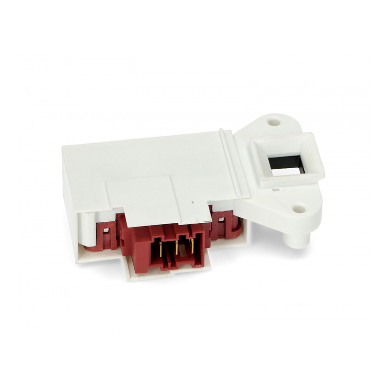 Hotpoint ariston micro-retardateurbitron bitron ist dl-s2 c00294848 pour lave-linge hotpoint ariston bwe81683xwsssnl