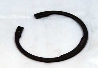 Whirlpool serre clip 481201118523 pour lave-linge whirlpool hdw1011wggb 857008415102