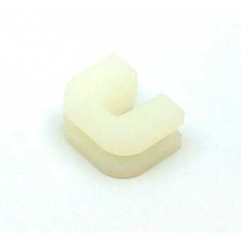 Whirlpool silent bloc 480111101846 pour lave-linge whirlpool awo/d7454wp 859200529000