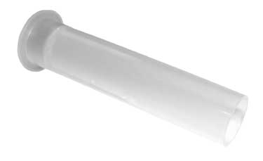 Brandt siphon bac à produits 55x2894 pour lave-linge brandt vtt7134paf01 m0055 vtt7134pa